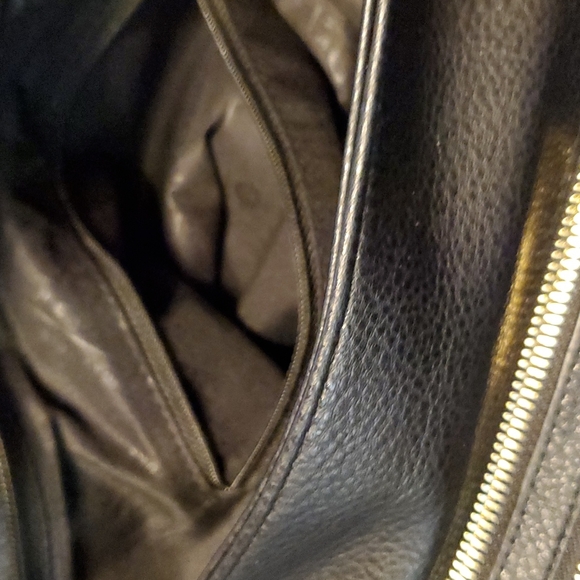 Jones New York Signature Purse - Picture 5 of 9